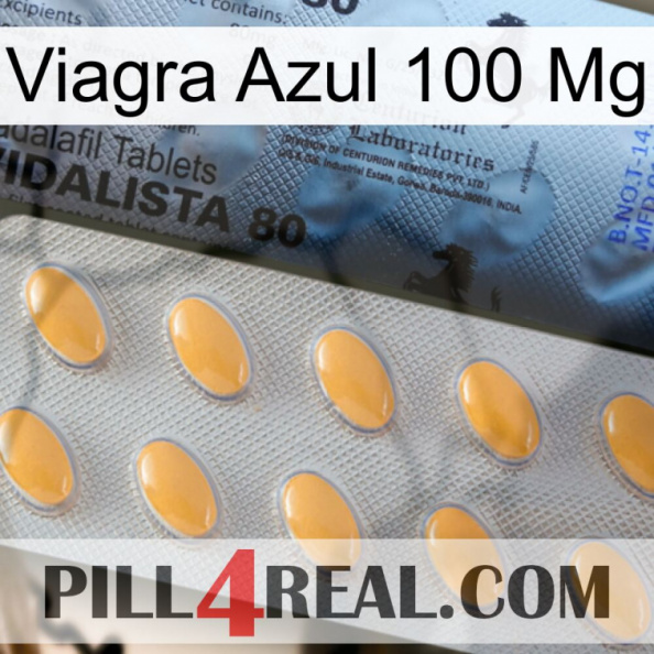 Blue Viagra 100 Mg 44.jpg